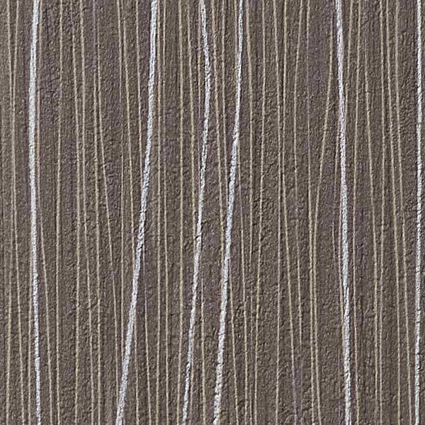 フィルム汚れ防止壁紙