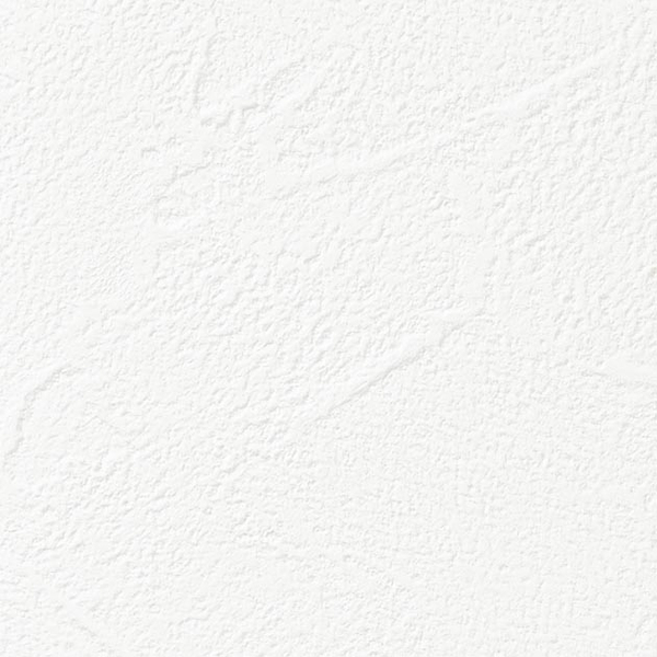 フィルム汚れ防止壁紙