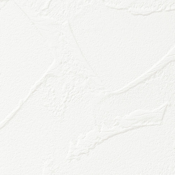 フィルム汚れ防止壁紙