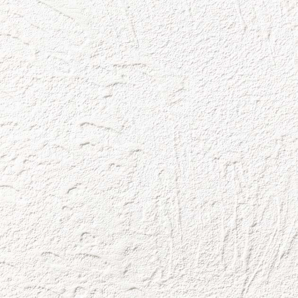 フィルム汚れ防止壁紙