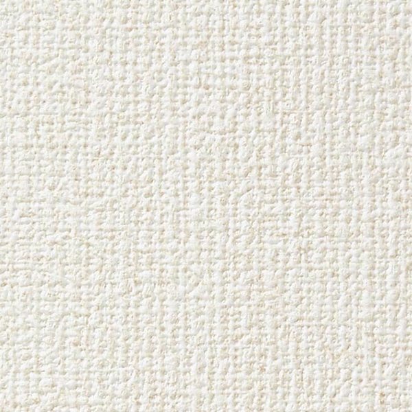 フィルム汚れ防止壁紙