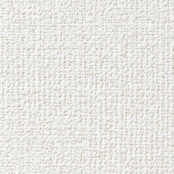 フィルム汚れ防止壁紙