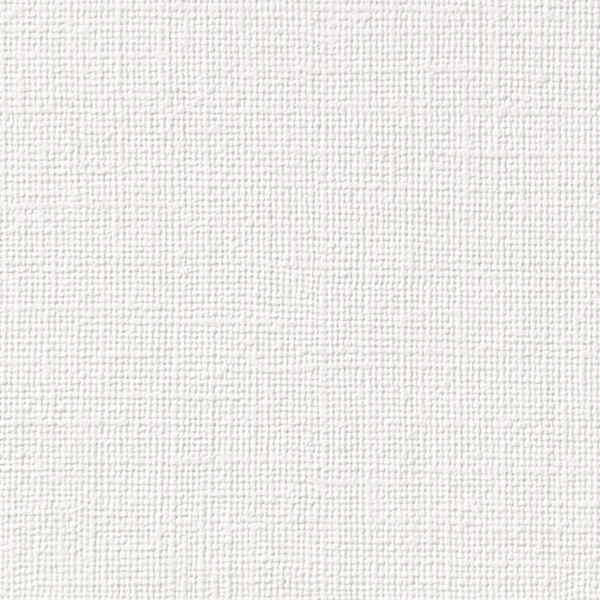 フィルム汚れ防止壁紙