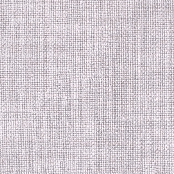 フィルム汚れ防止壁紙