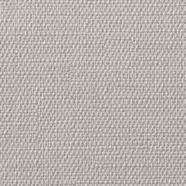 フィルム汚れ防止壁紙