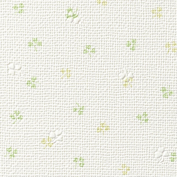 フィルム汚れ防止壁紙