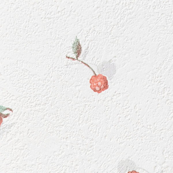 フィルム汚れ防止壁紙