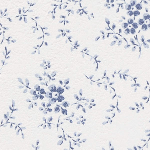 フィルム汚れ防止壁紙