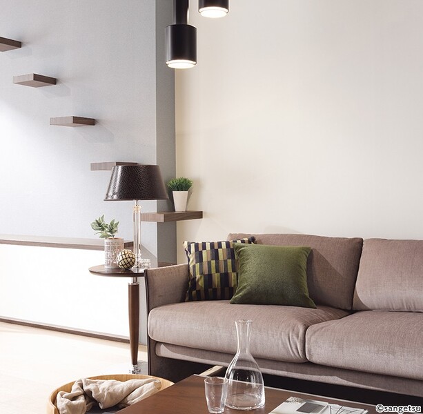 スーパー耐久性