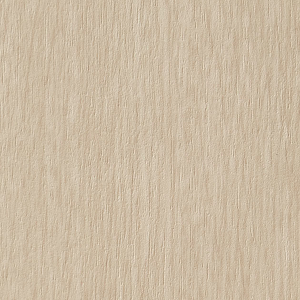 スーパー耐久性