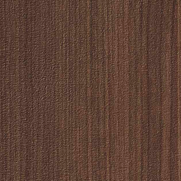 スーパー耐久性