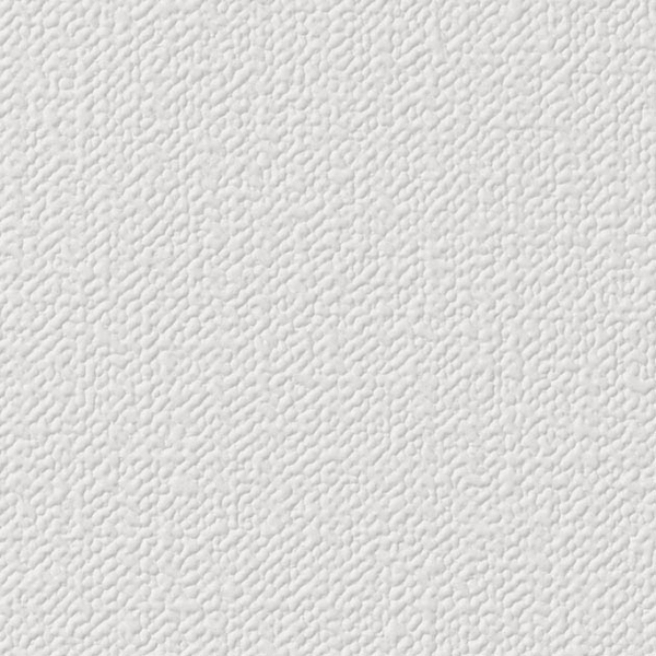 ウレタンコート壁紙/汚れやキズに強く、貼り上がりがキレイ