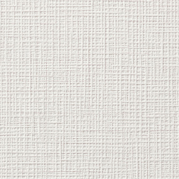 ウレタンコート壁紙/汚れやキズに強く、貼り上がりがキレイ