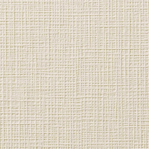 ウレタンコート壁紙/汚れやキズに強く、貼り上がりがキレイ