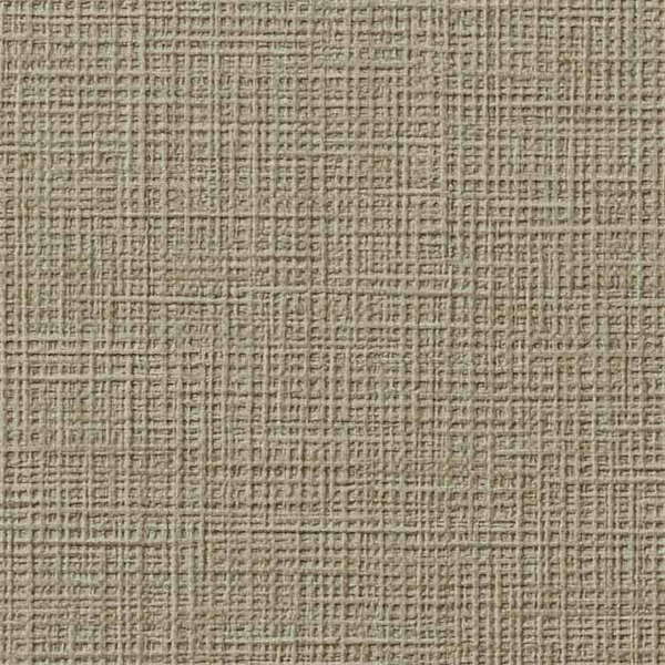 ウレタンコート壁紙/汚れやキズに強く、貼り上がりがキレイ