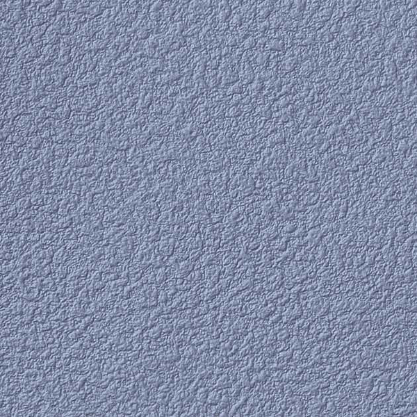 抗ウイルス壁紙/ウイルス対策に効果的