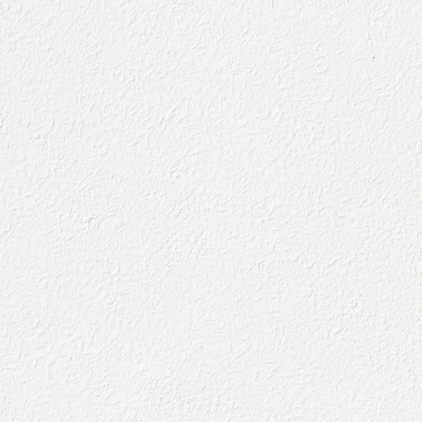 抗ウイルス壁紙/ウイルス対策に効果的