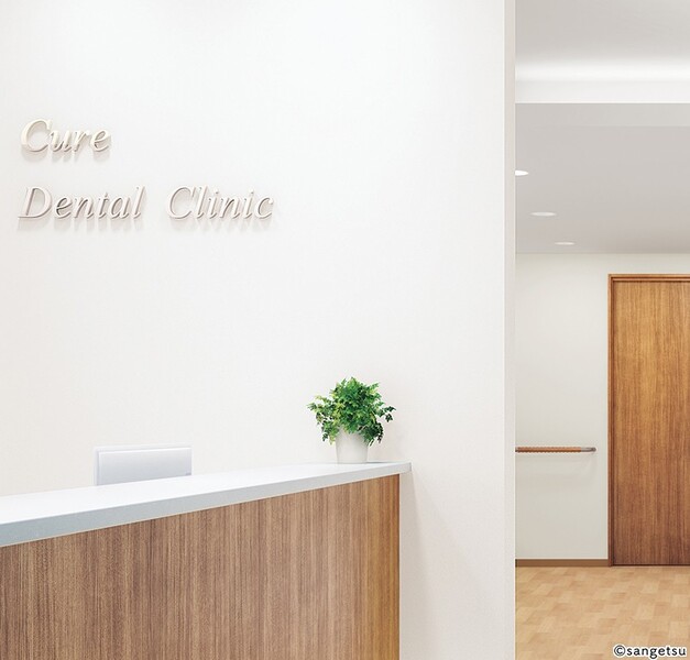 抗ウイルス壁紙/ウイルス対策に効果的