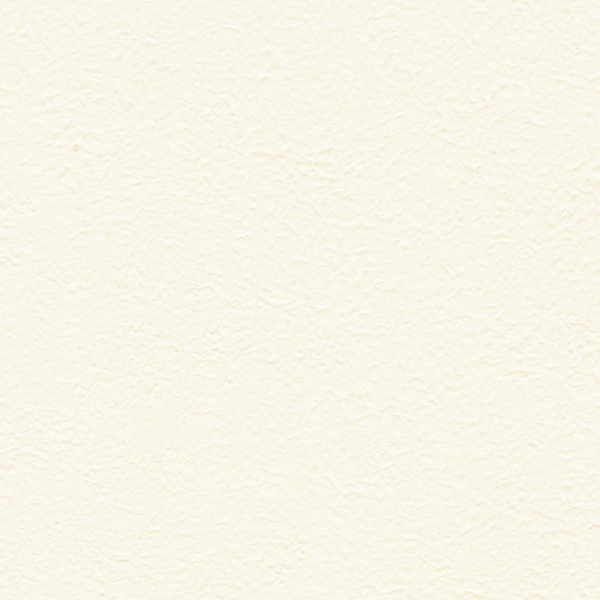 抗ウイルス壁紙/ウイルス対策に効果的