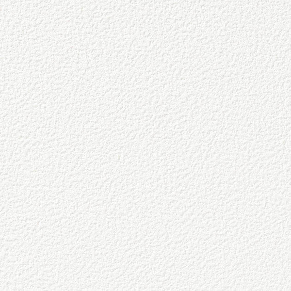 抗ウイルス壁紙/ウイルス対策に効果的