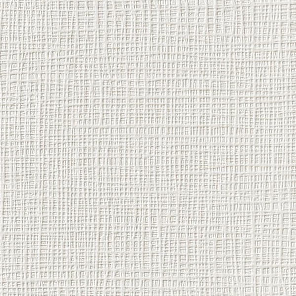 抗ウイルス壁紙/ウイルス対策に効果的