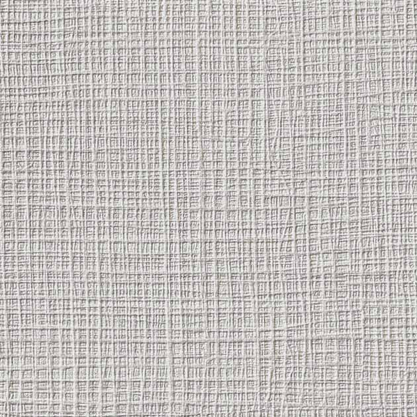 抗ウイルス壁紙/ウイルス対策に効果的