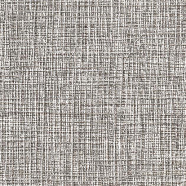 抗ウイルス壁紙/ウイルス対策に効果的