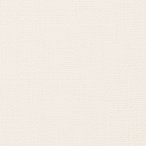 抗ウイルス壁紙/ウイルス対策に効果的