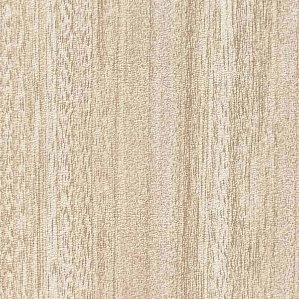 抗ウイルス壁紙/ウイルス対策に効果的