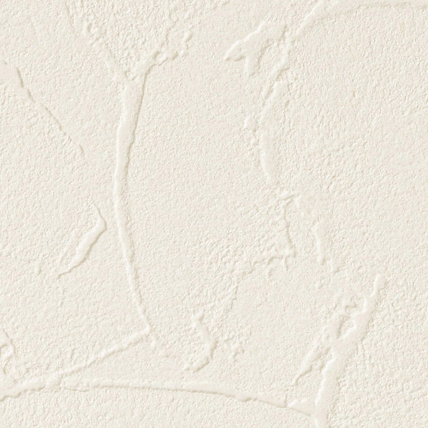 抗アレル壁紙/アレル物質の働きを低減する