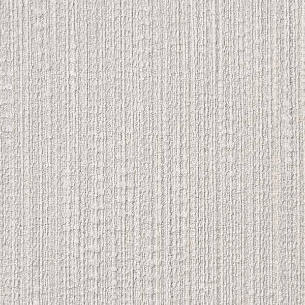 抗アレル壁紙/アレル物質の働きを低減する