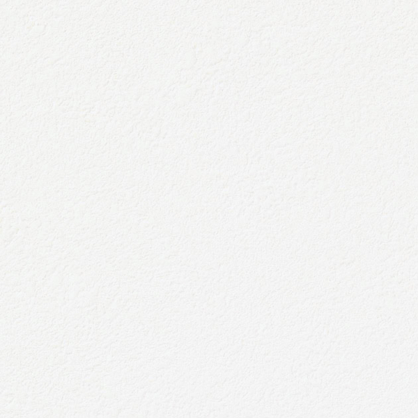 吸放湿壁紙/室内の湿気を快適にコントロール