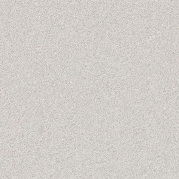 吸放湿壁紙/室内の湿気を快適にコントロール