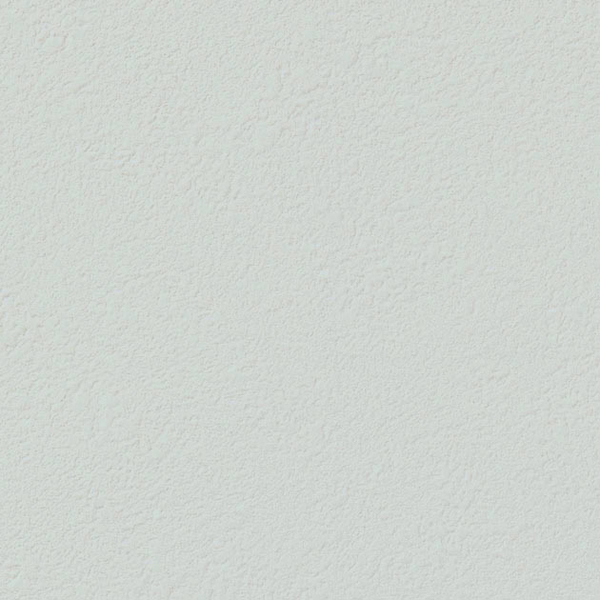 吸放湿壁紙/室内の湿気を快適にコントロール