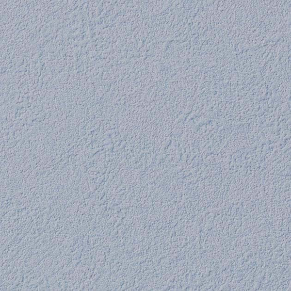 吸放湿壁紙/室内の湿気を快適にコントロール