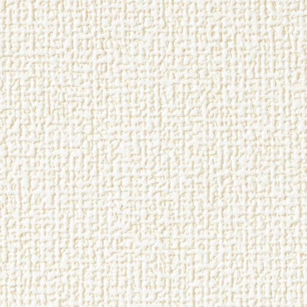 通気性壁紙/高い通気性で、壁を通して湿気を排出