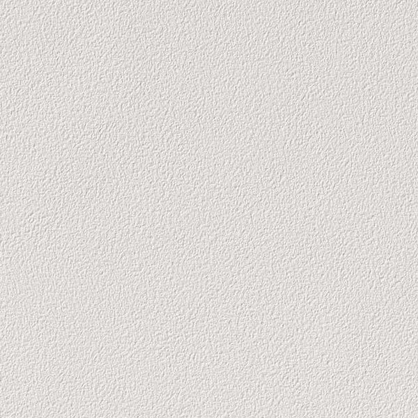 プロジェクター用壁紙/プロジェクターの映像がきれいに映る