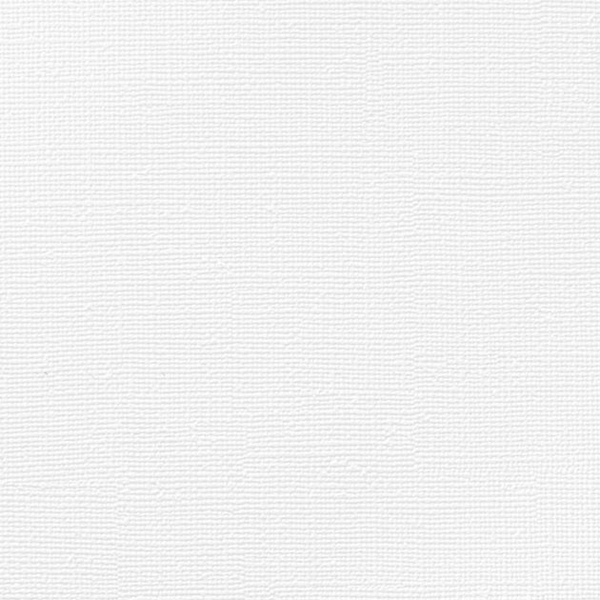 プロジェクター用壁紙/プロジェクターの映像がきれいに映る