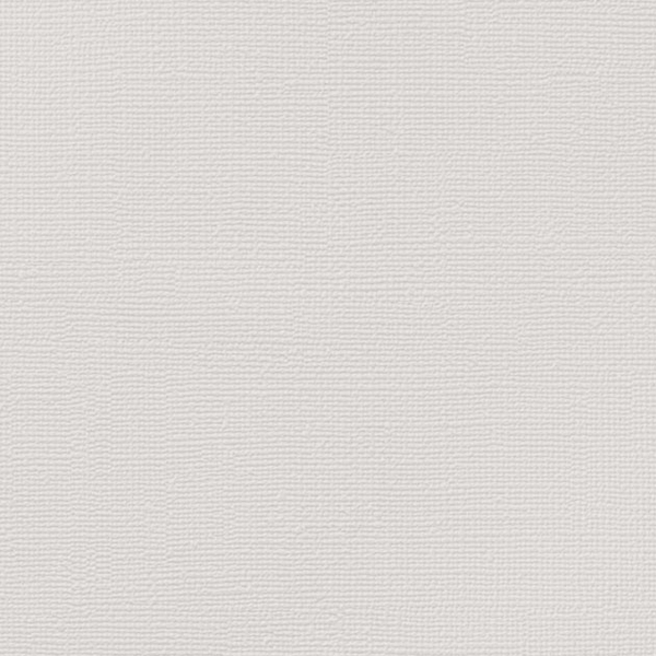 プロジェクター用壁紙/プロジェクターの映像がきれいに映る