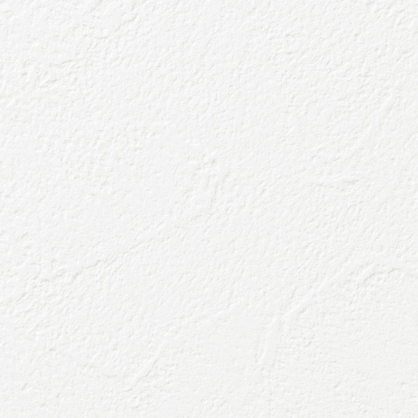 エコリフレクト/室内をより明るくする壁紙