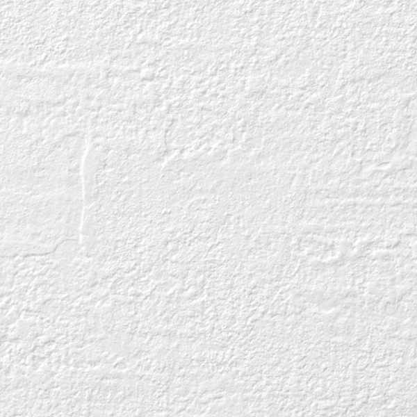 エコリフレクト/室内をより明るくする壁紙