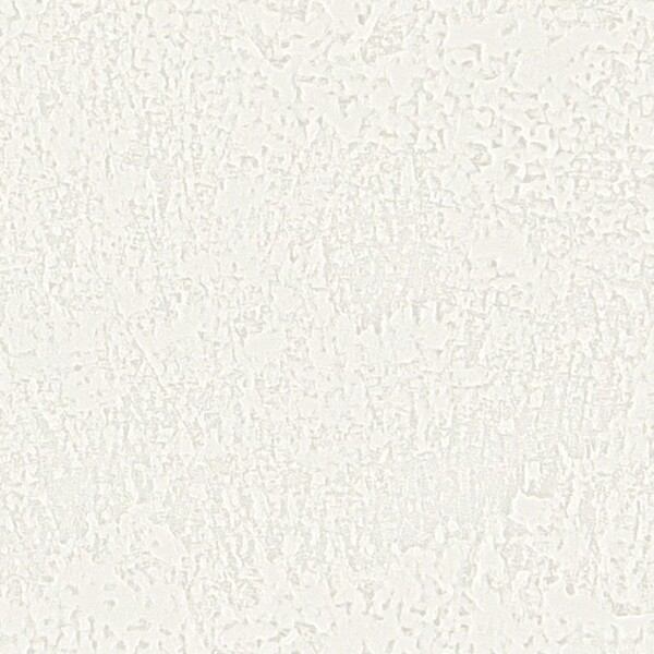 biocloth/Verdant Grounds