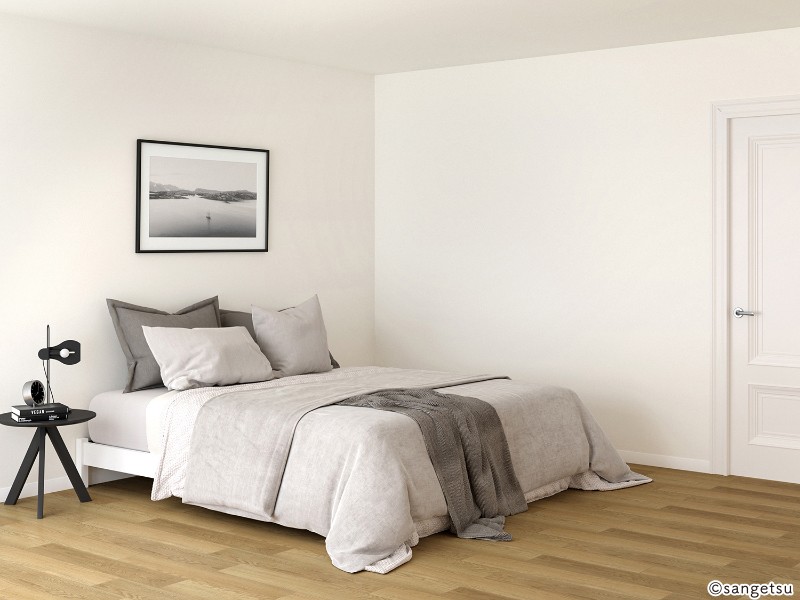 biocloth/Verdant Grounds