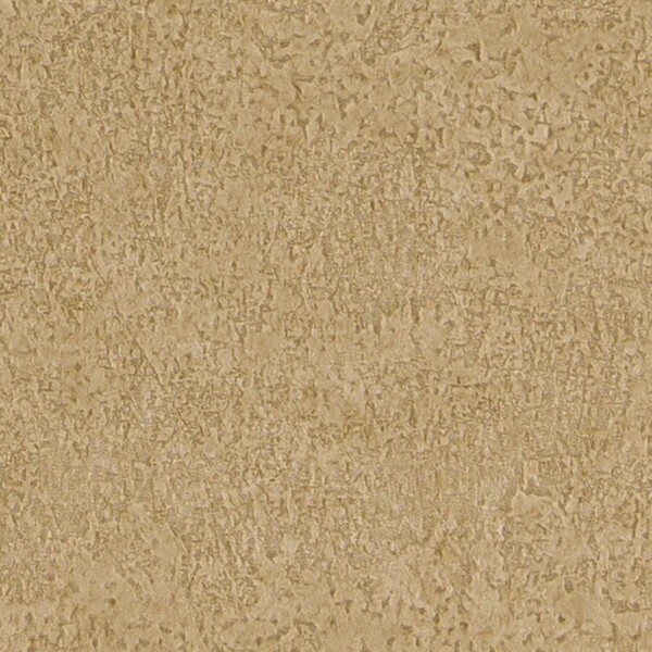 biocloth/Verdant Grounds