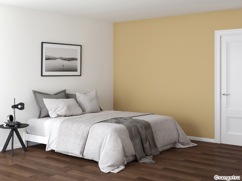 biocloth/Verdant Grounds