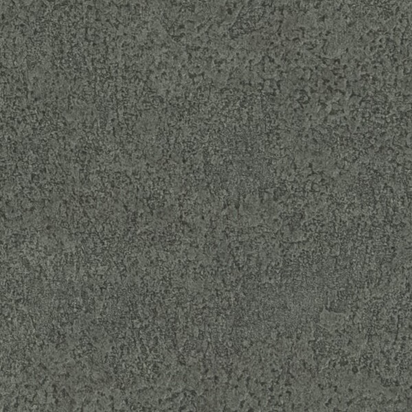 biocloth/Verdant Grounds