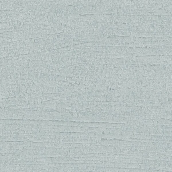 biocloth/Airy Moment