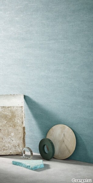 biocloth/Airy Moment