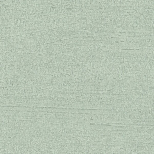 biocloth/Airy Moment