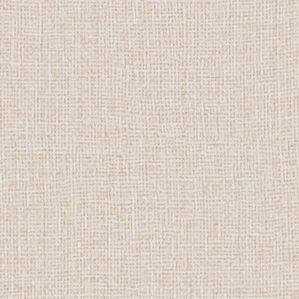 biocloth/Quiet Canvas